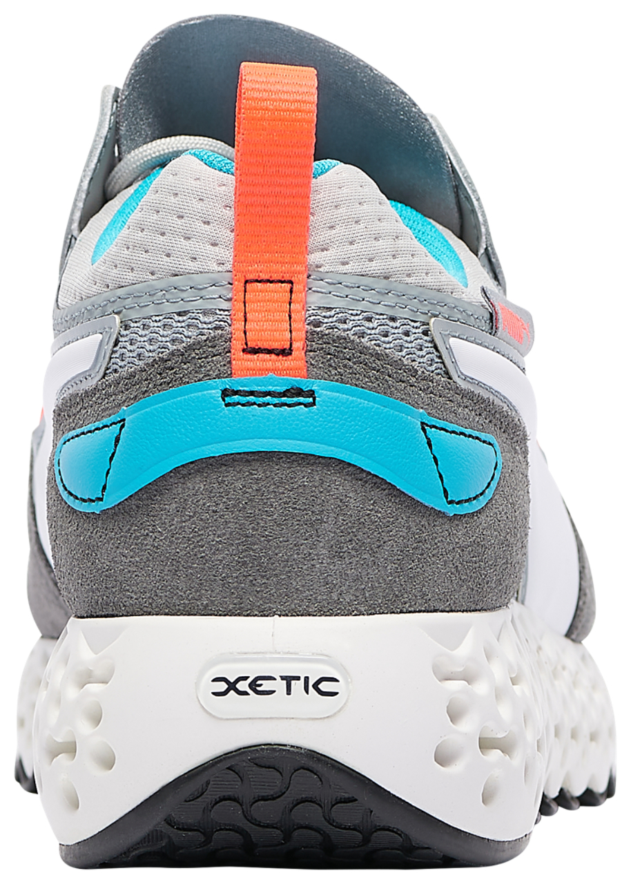 PUMA Calibrate Runner Image 3 of 5. Tap to open photo gallery.