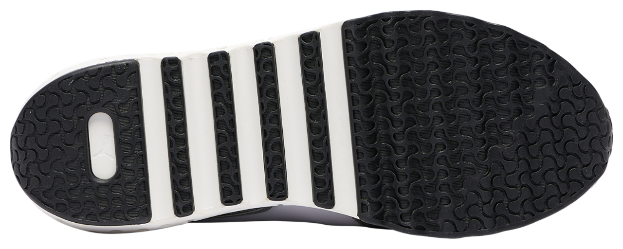 PUMA Calibrate Runner Image 5 of 5. Tap to open photo gallery.