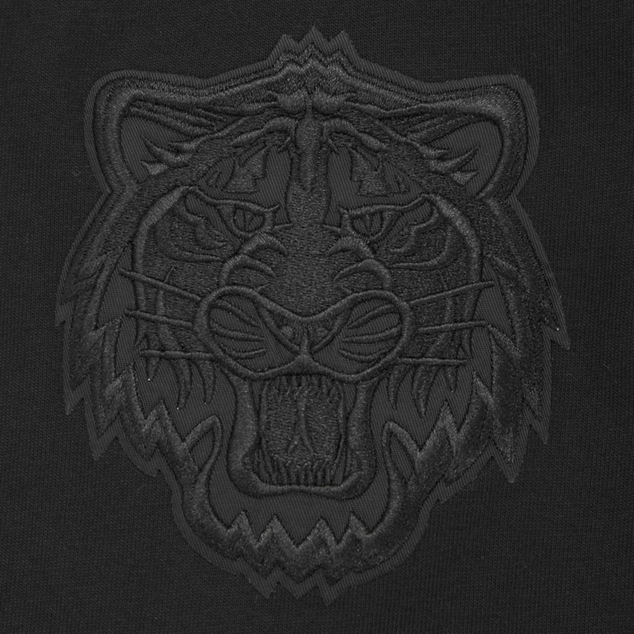 Pro Standard DETROIT TIGERS TOP Image 5 of 7. Tap to open photo gallery.