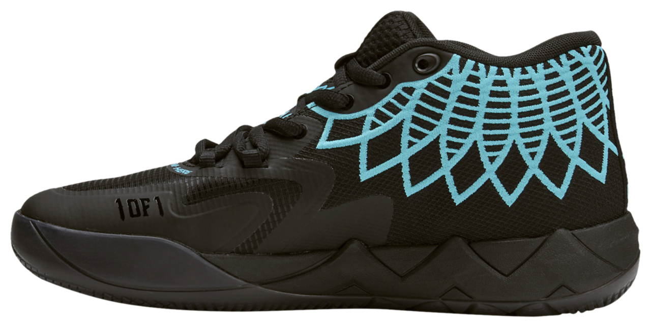 PUMA MB.01 Image 2 of 5. Tap to open photo gallery.