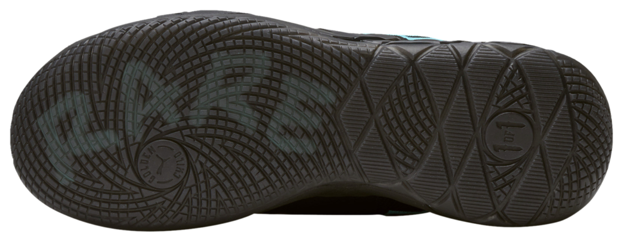 PUMA MB.01 Image 5 of 5. Tap to open photo gallery.