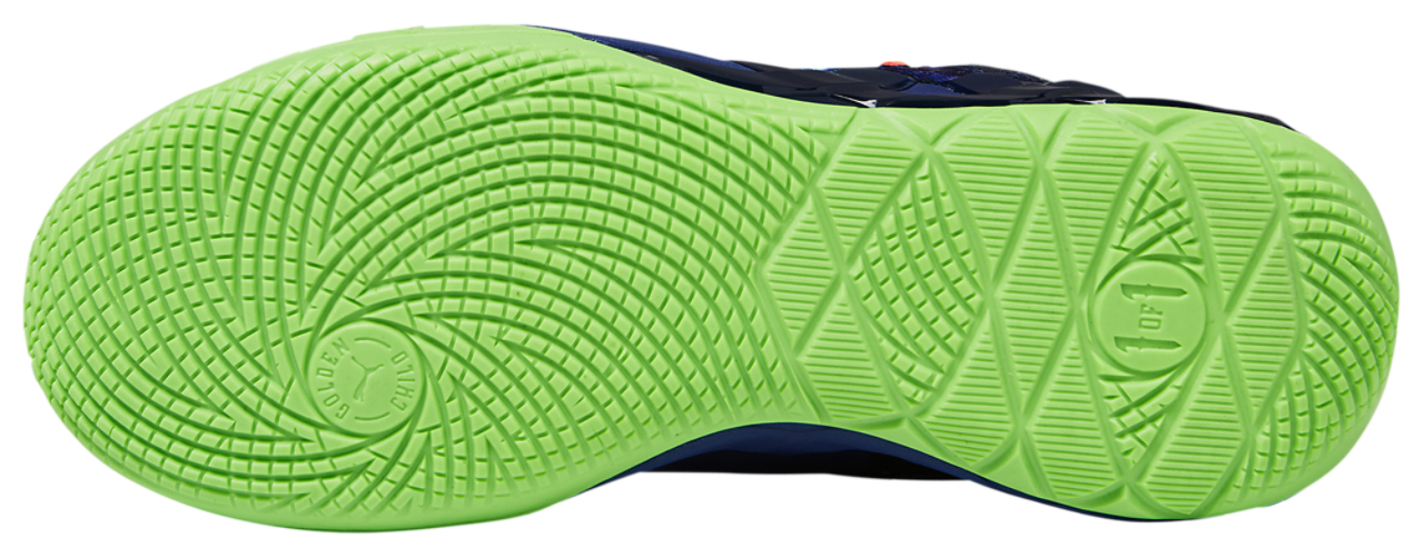 PUMA MB.01 Image 5 of 5. Tap to open photo gallery.