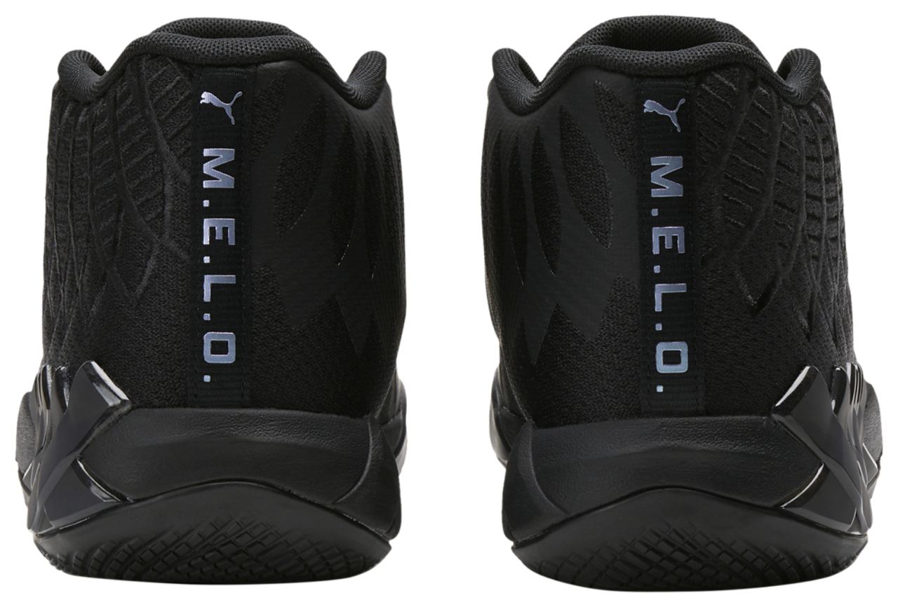 PUMA MB.01 Image 3 of 5. Tap to open photo gallery.