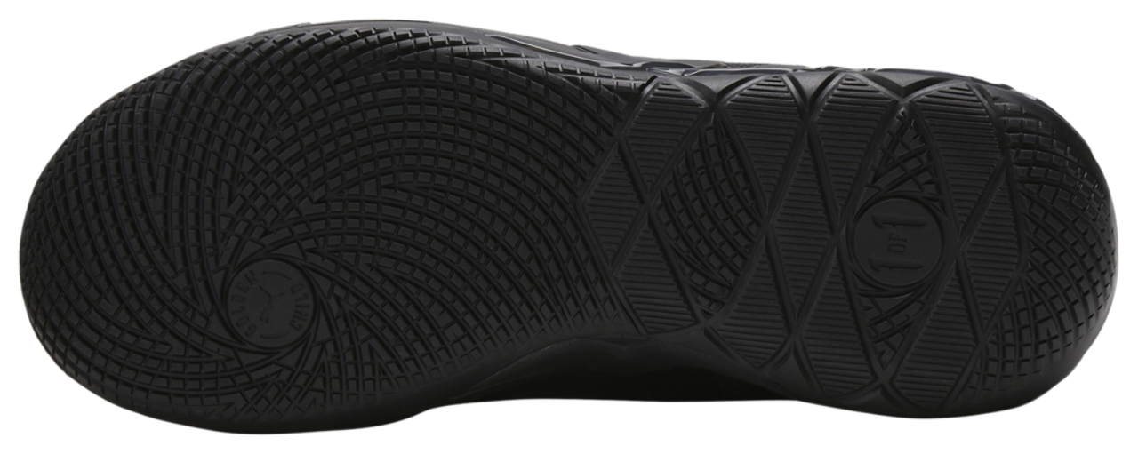 PUMA MB.01 Image 5 of 5. Tap to open photo gallery.