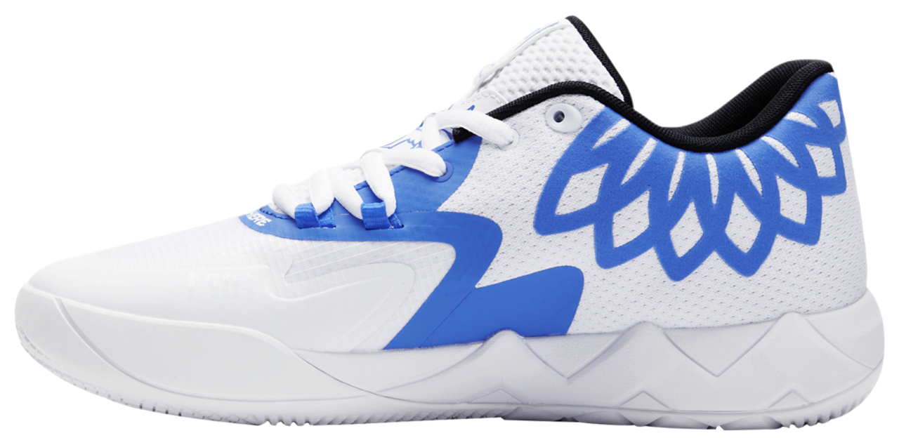 PUMA MB.01 Image 2 of 5. Tap to open photo gallery.