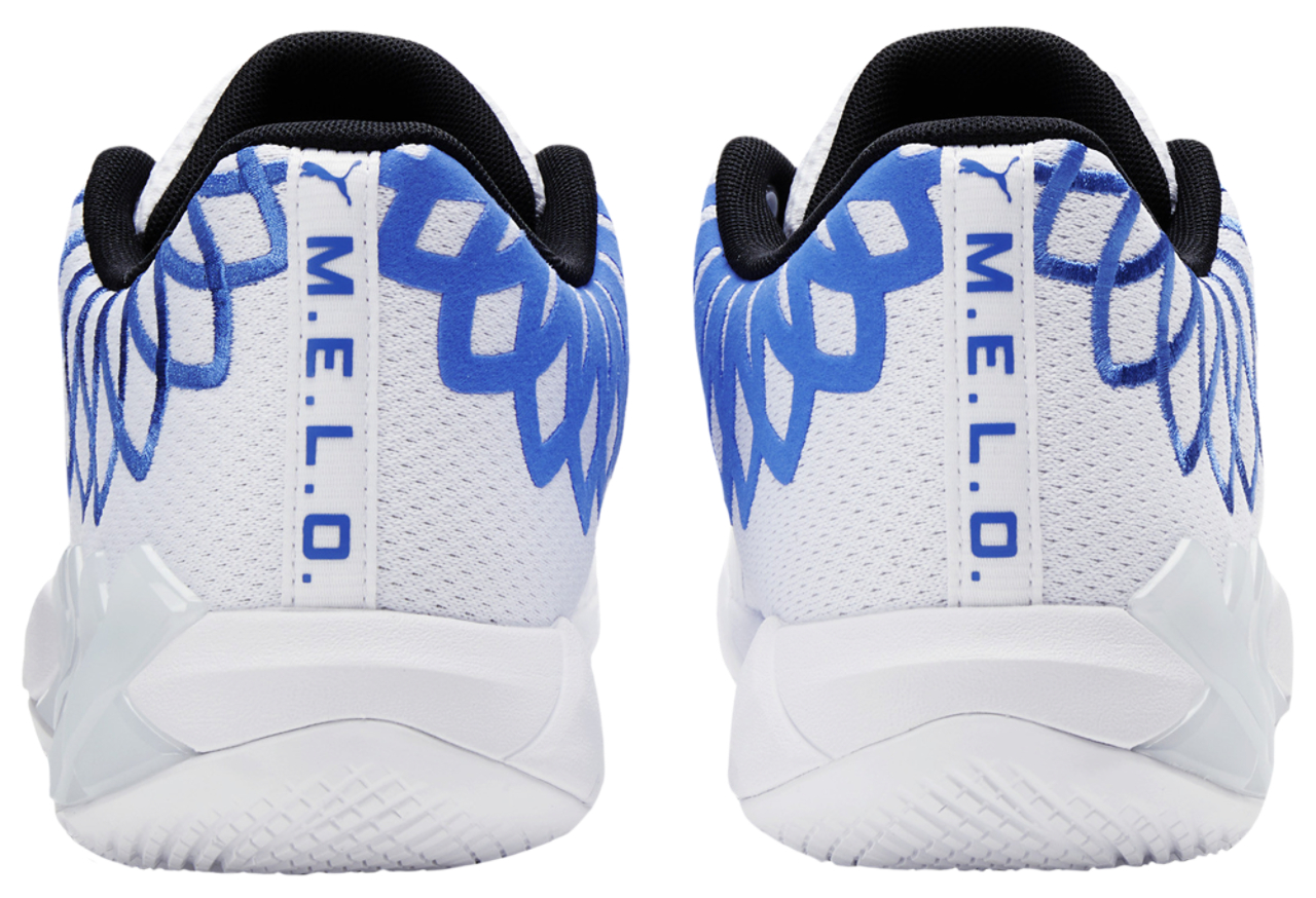 PUMA MB.01 Image 3 of 5. Tap to open photo gallery.