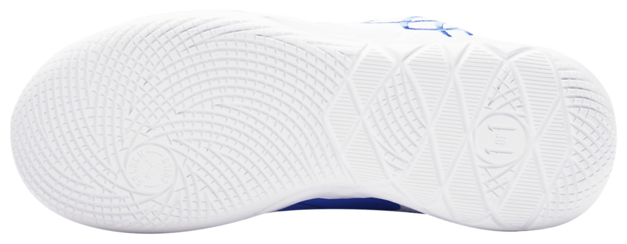 PUMA MB.01 Image 5 of 5. Tap to open photo gallery.