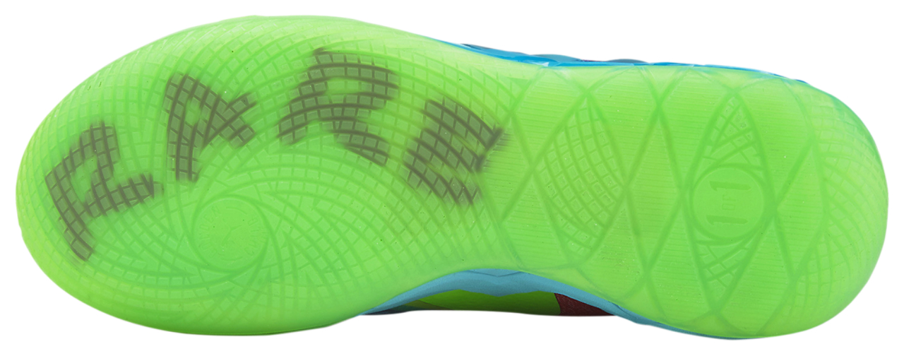 PUMA MB.01 Image 5 of 5. Tap to open photo gallery.