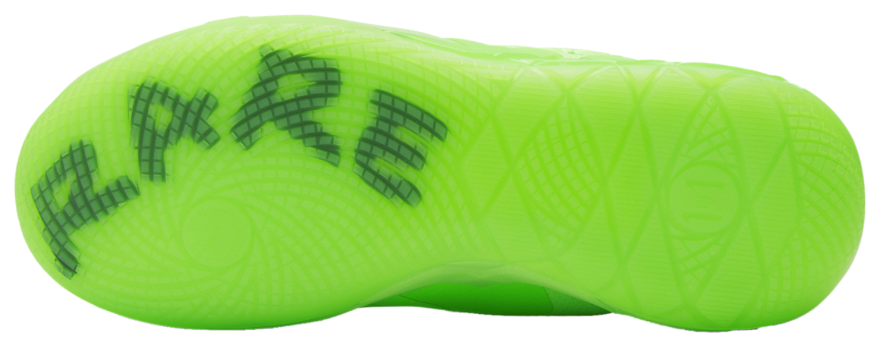 PUMA MB.01 Lo Volt Image 5 of 5. Tap to open photo gallery.