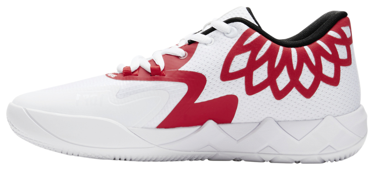 PUMA MB.01 Image 2 of 5. Tap to open photo gallery.