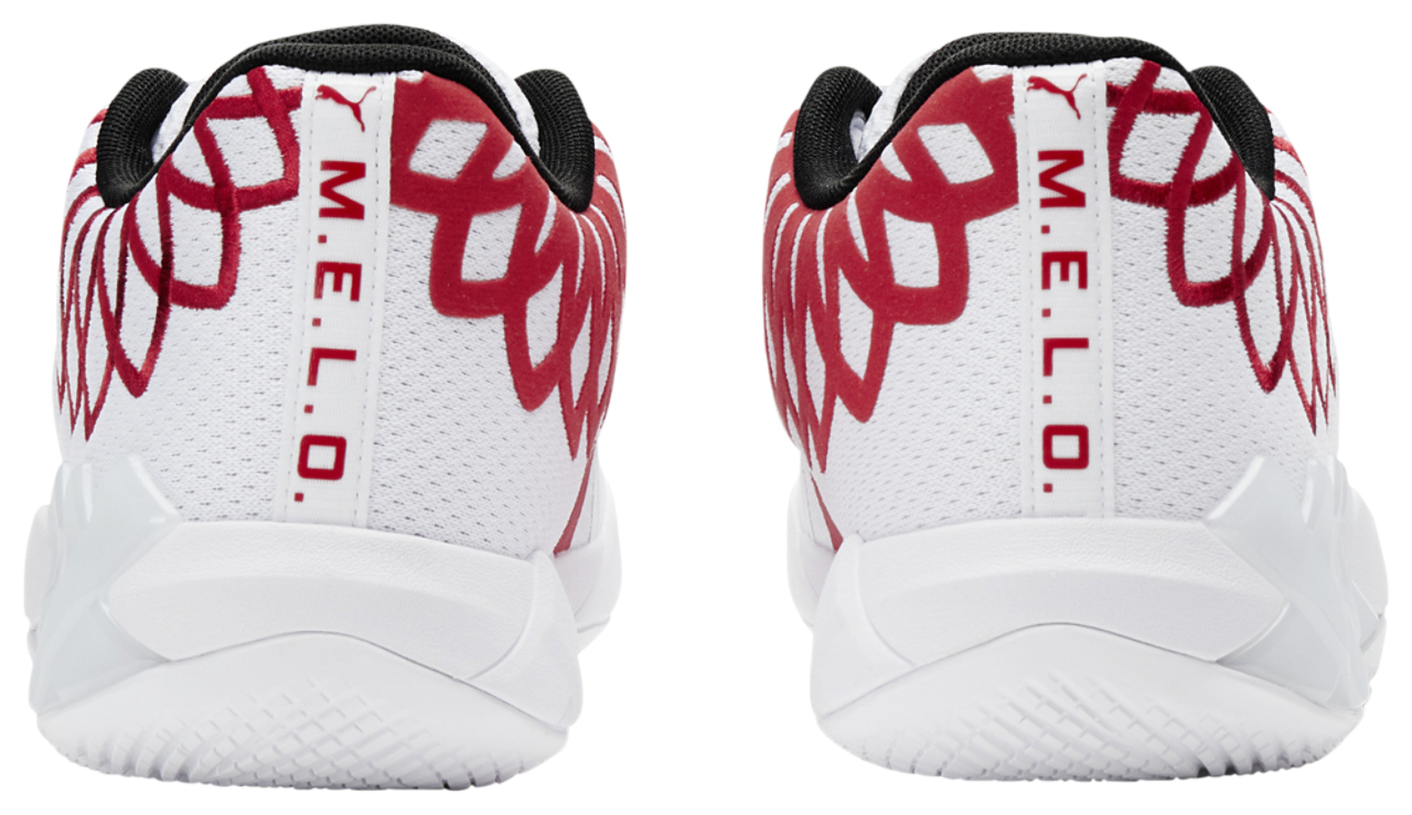 PUMA MB.01 Image 3 of 5. Tap to open photo gallery.