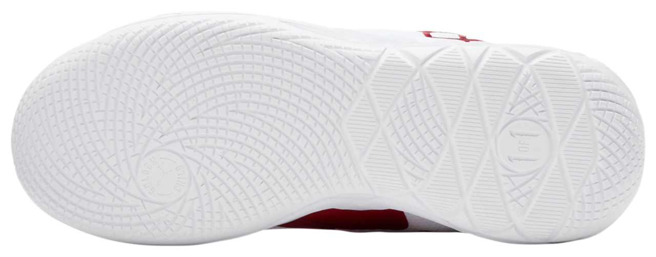 PUMA MB.01 Image 5 of 5. Tap to open photo gallery.