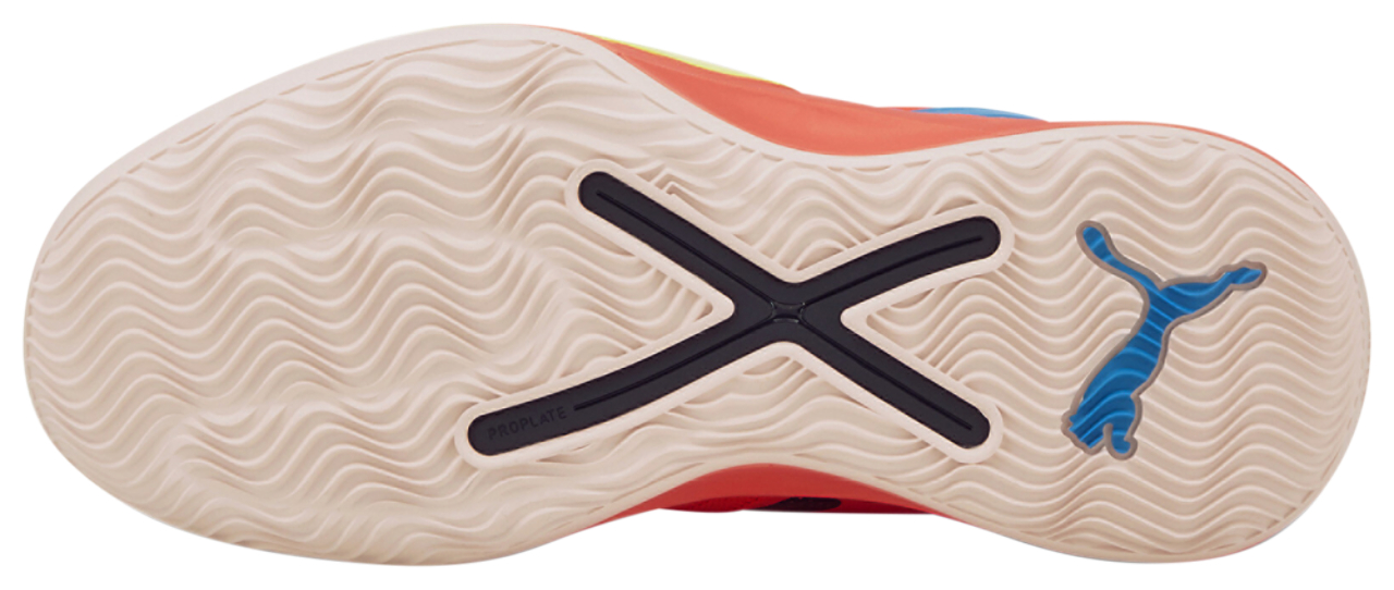 PUMA Rise Nitro Image 5 of 5. Tap to open photo gallery.