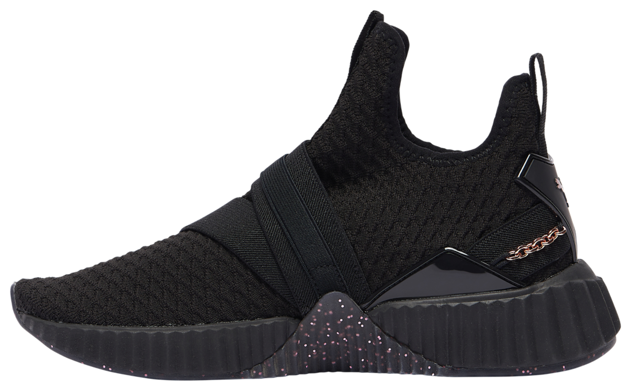 PUMA Defy Mid Image 2 of 5. Tap to open photo gallery.