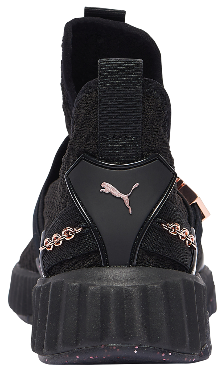 PUMA Defy Mid Image 3 of 5. Tap to open photo gallery.