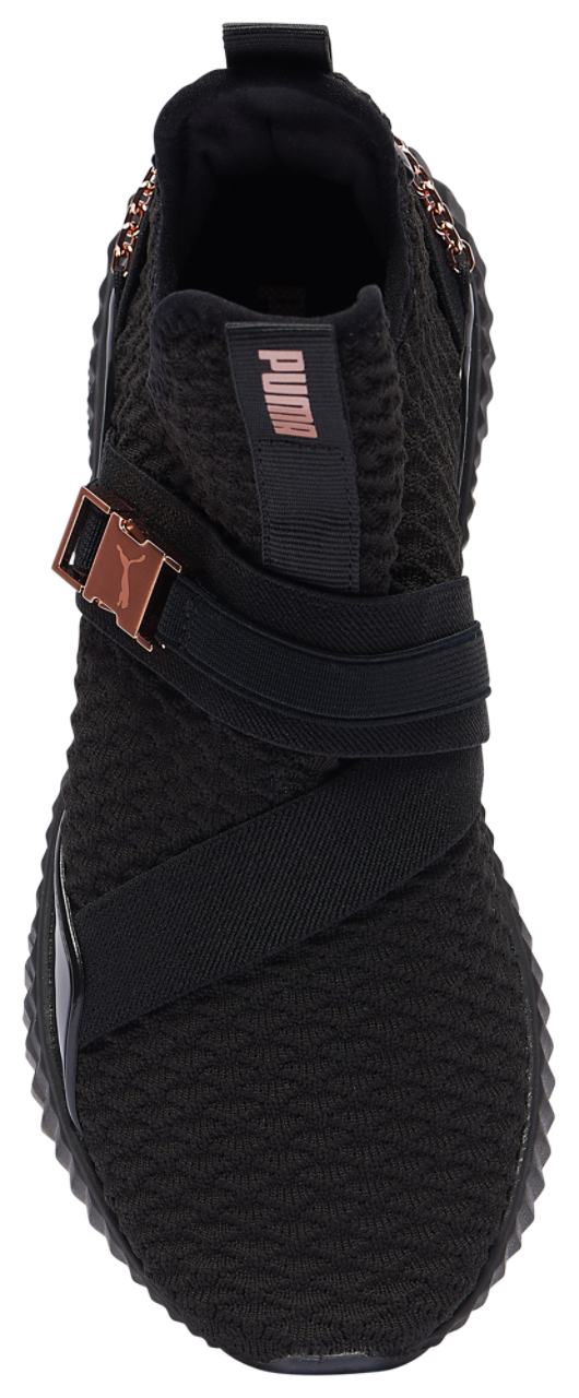 PUMA Defy Mid Image 4 of 5. Tap to open photo gallery.