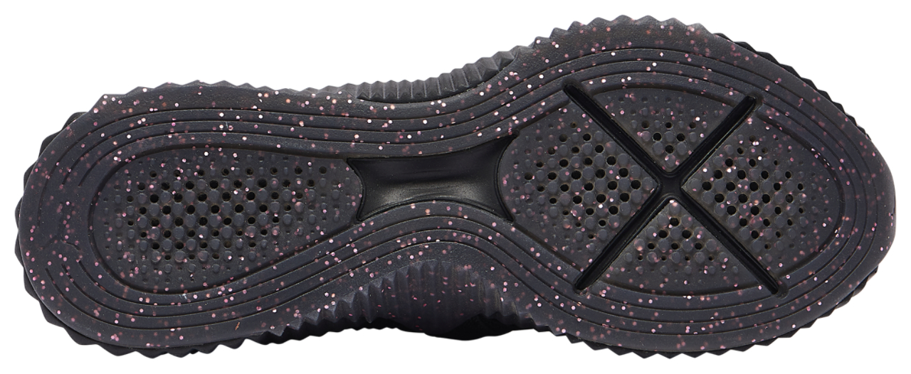 PUMA Defy Mid Image 5 of 5. Tap to open photo gallery.