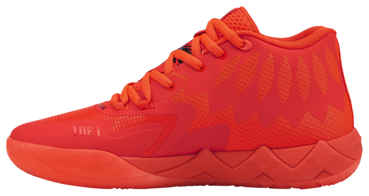 PUMA MB.01 Image 2 of 5. Tap to open photo gallery.