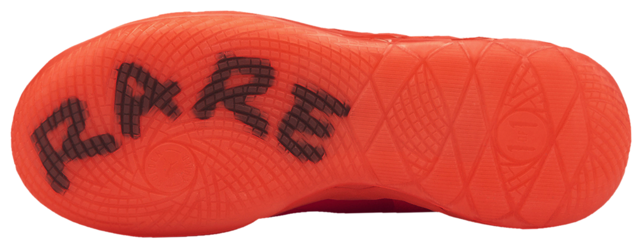 PUMA MB.01 Image 5 of 5. Tap to open photo gallery.