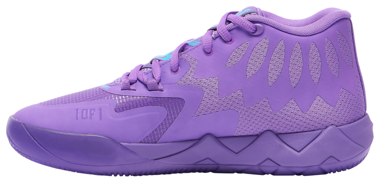 PUMA MB.01 Image 2 of 5. Tap to open photo gallery.