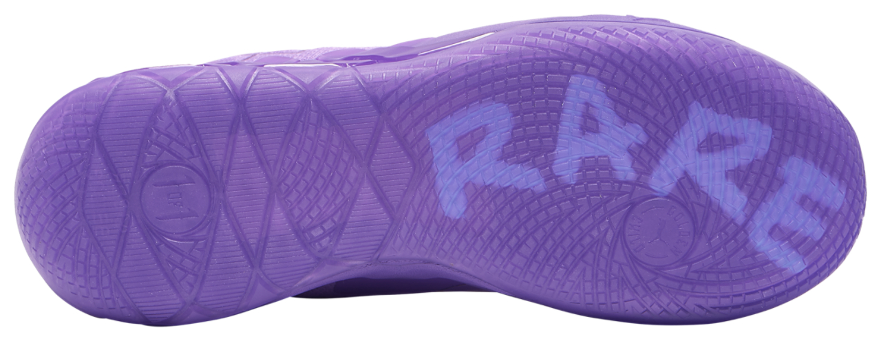 PUMA MB.01 Image 5 of 5. Tap to open photo gallery.