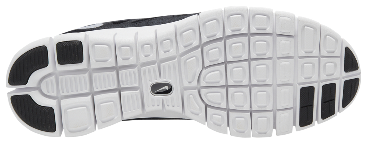Nike Free Run 2 Image 3 of 3. Tap to open photo gallery.