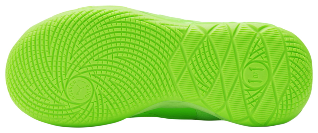 PUMA MB.01 Lo Volt Image 6 of 6. Tap to open photo gallery.