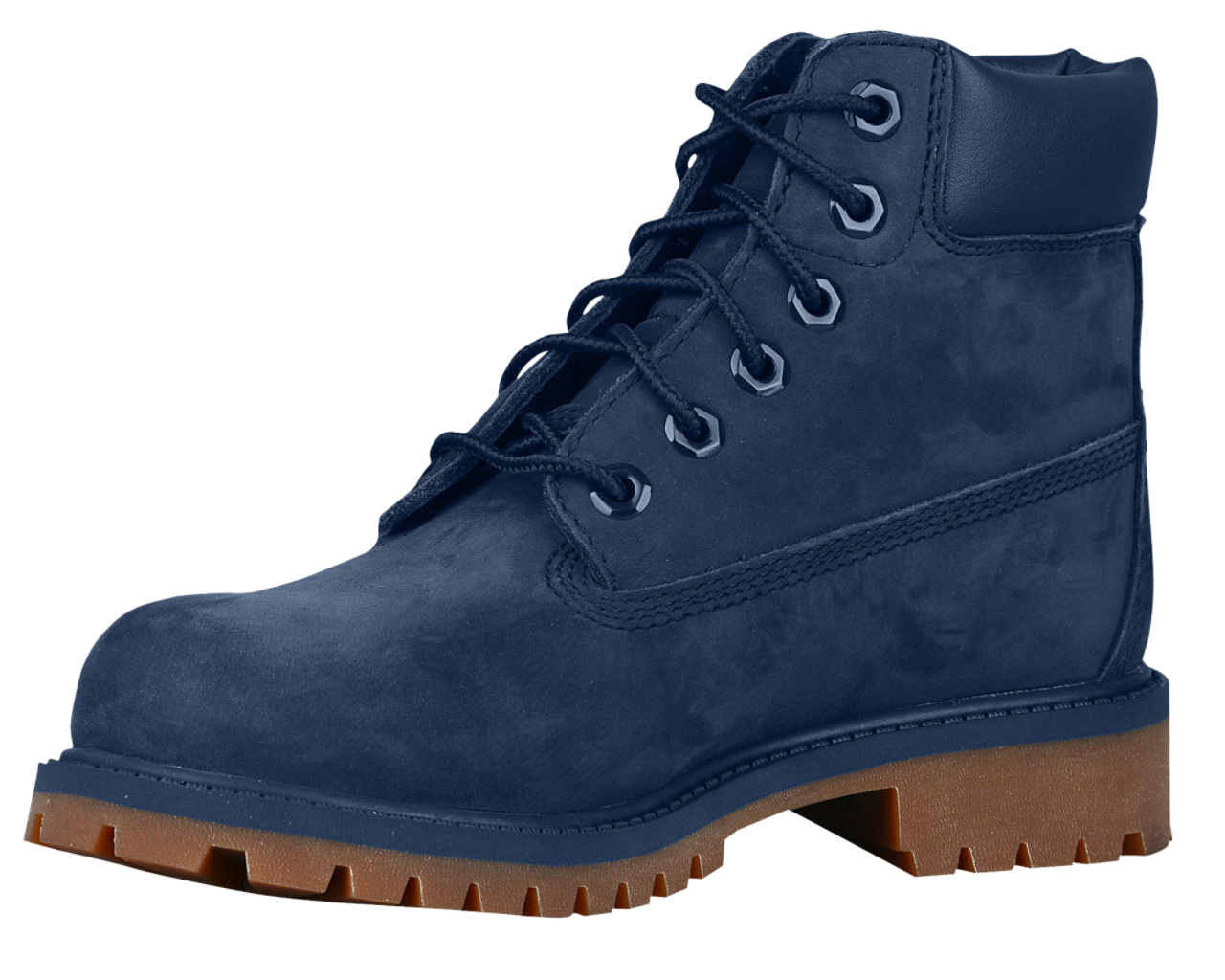 Timberland 6" Premium Waterproof Boots Image 1 of 5. Tap to open photo gallery.