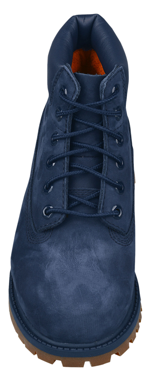 Timberland 6" Premium Waterproof Boots Image 3 of 5. Tap to open photo gallery.