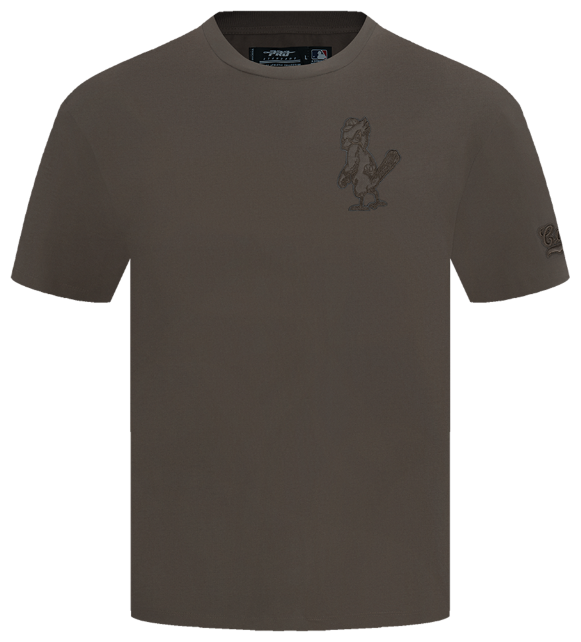 Pro Standard ST. LOUIS CARDINALS TOP Image 1 of 4. Tap to open photo gallery.