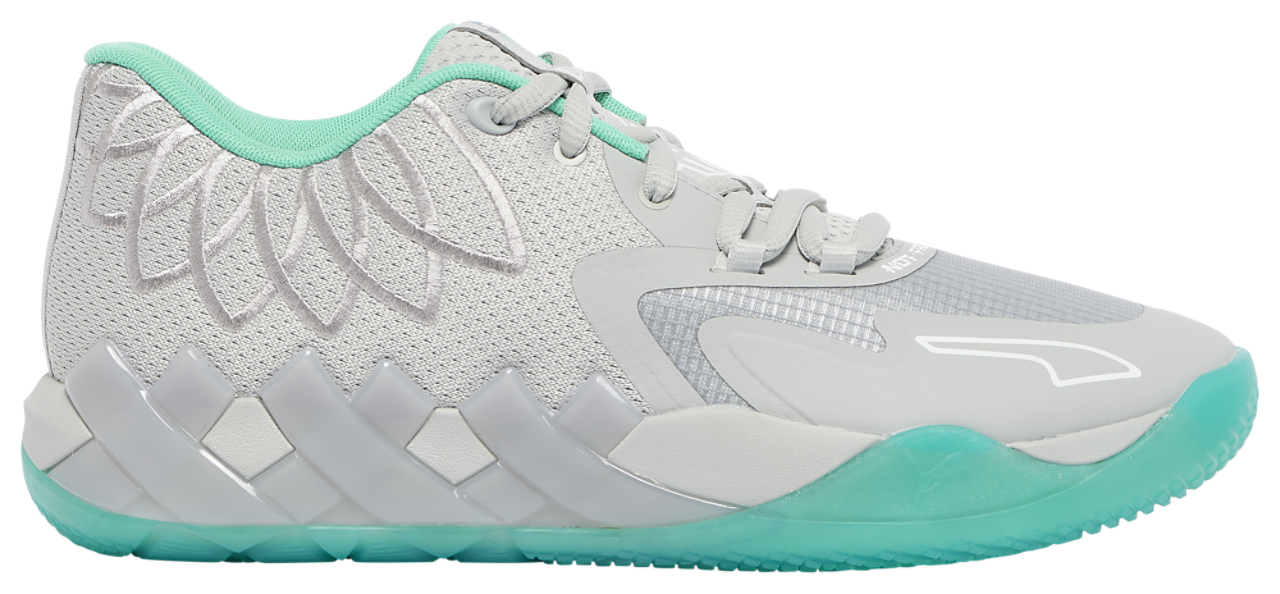 PUMA MB.01 Image 1 of 5. Tap to open photo gallery.