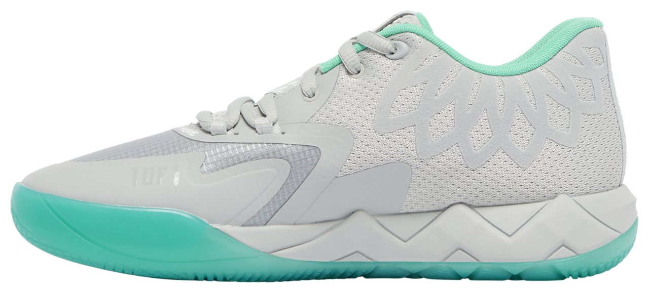 PUMA MB.01 Image 2 of 5. Tap to open photo gallery.