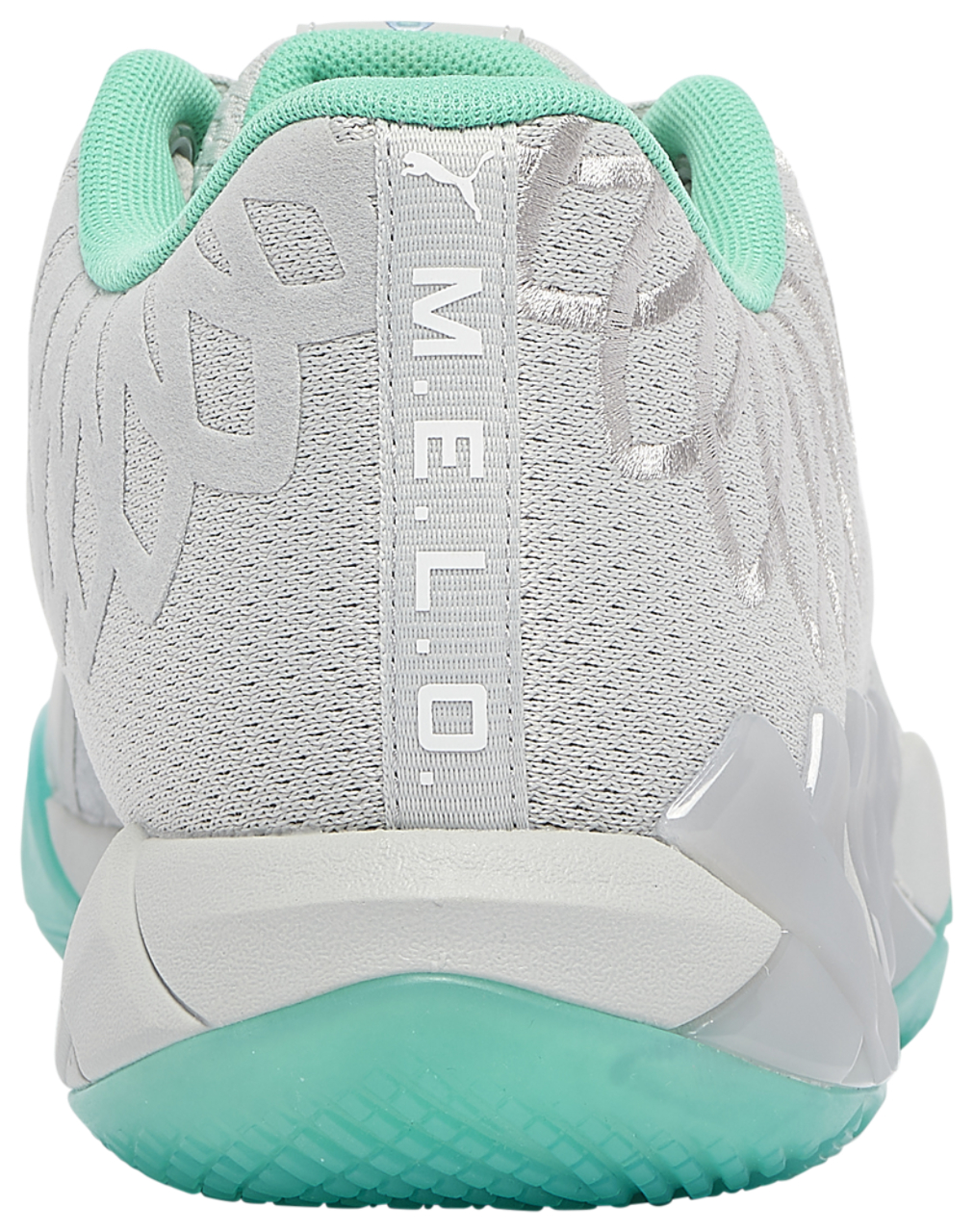 PUMA MB.01 Image 3 of 5. Tap to open photo gallery.