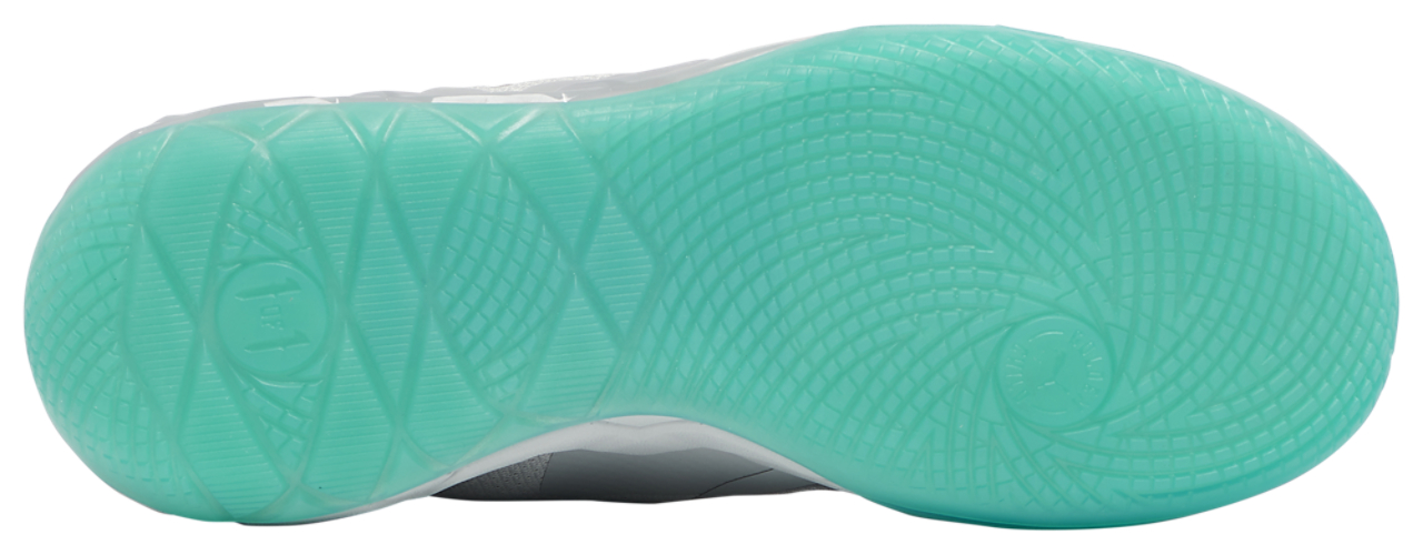 PUMA MB.01 Image 5 of 5. Tap to open photo gallery.