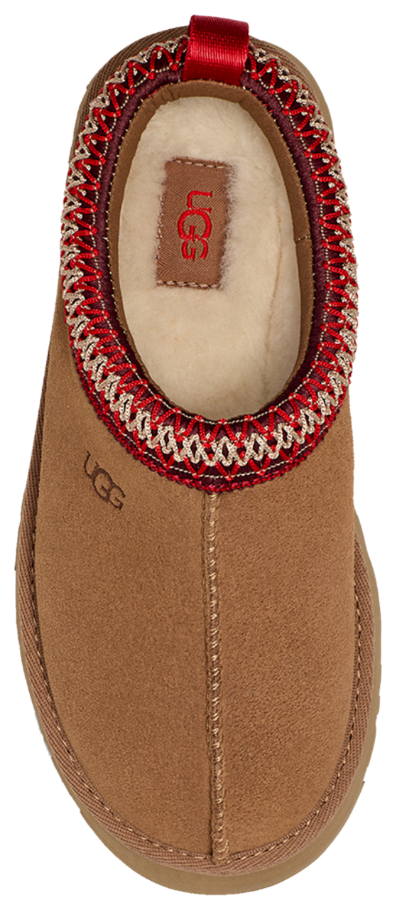 UGG Tazz Platform Image 5 of 6. Tap to open photo gallery.