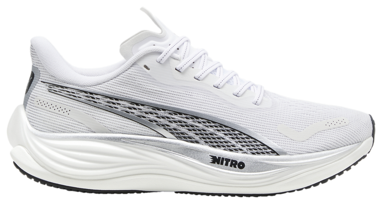 PUMA Velocity Nitro Champs Sports