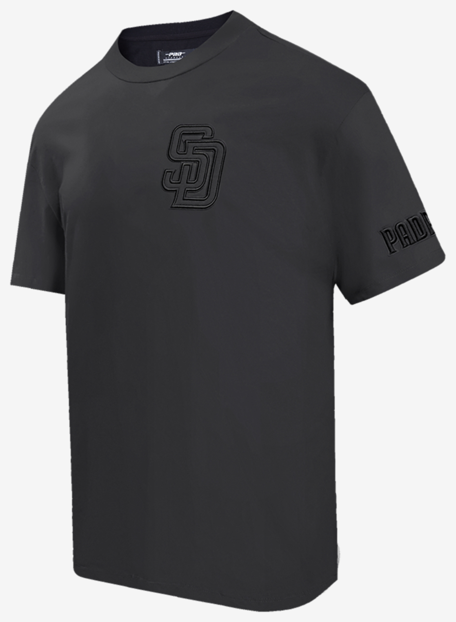 Pro Standard SAN DIEGO PADRES TOP Image 3 of 7. Tap to open photo gallery.