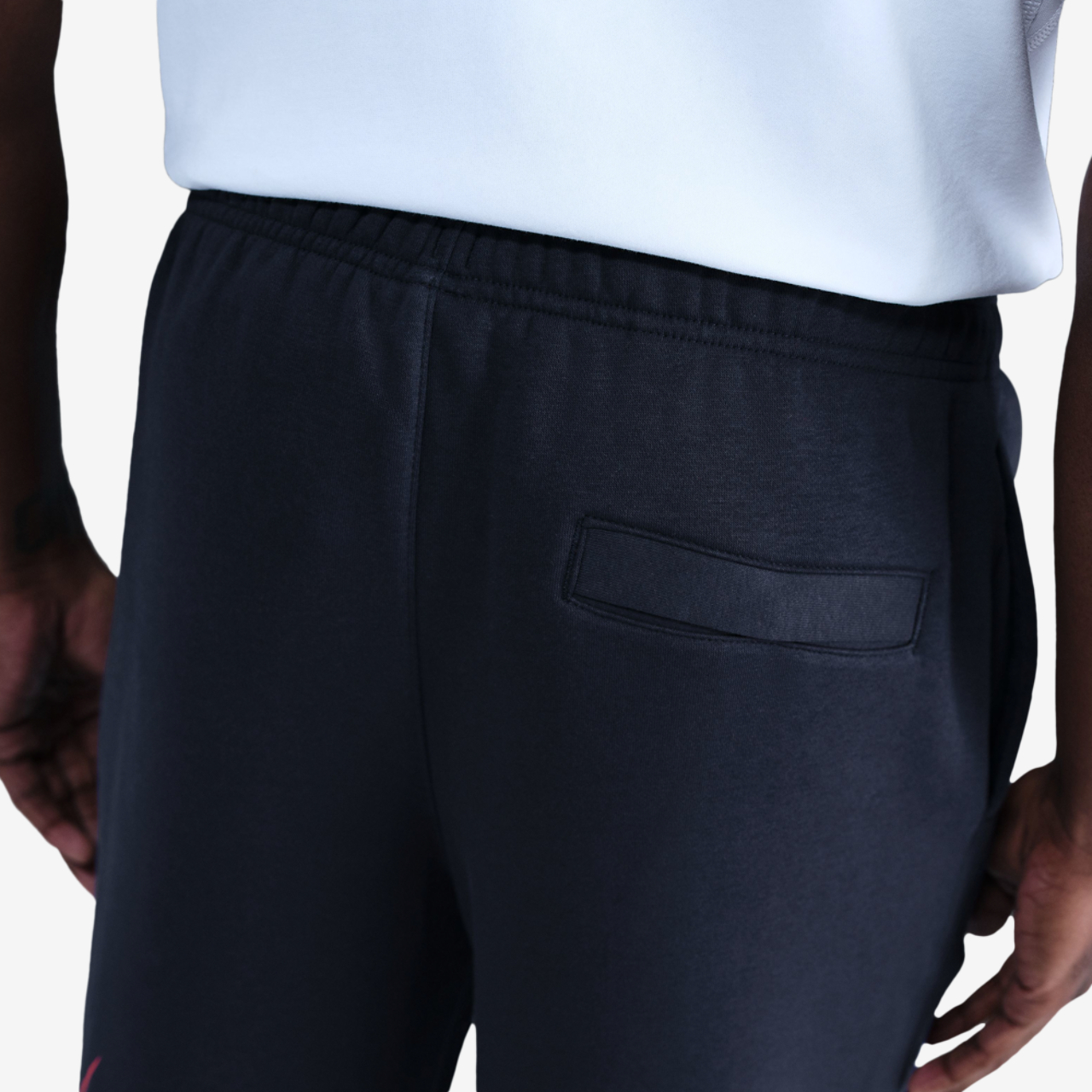 トニー　JBBF FWJ ビルパン　NIKE スパッツ Nike Club BB Bungee Pants Performance Graphic - Men's | Foot Locker