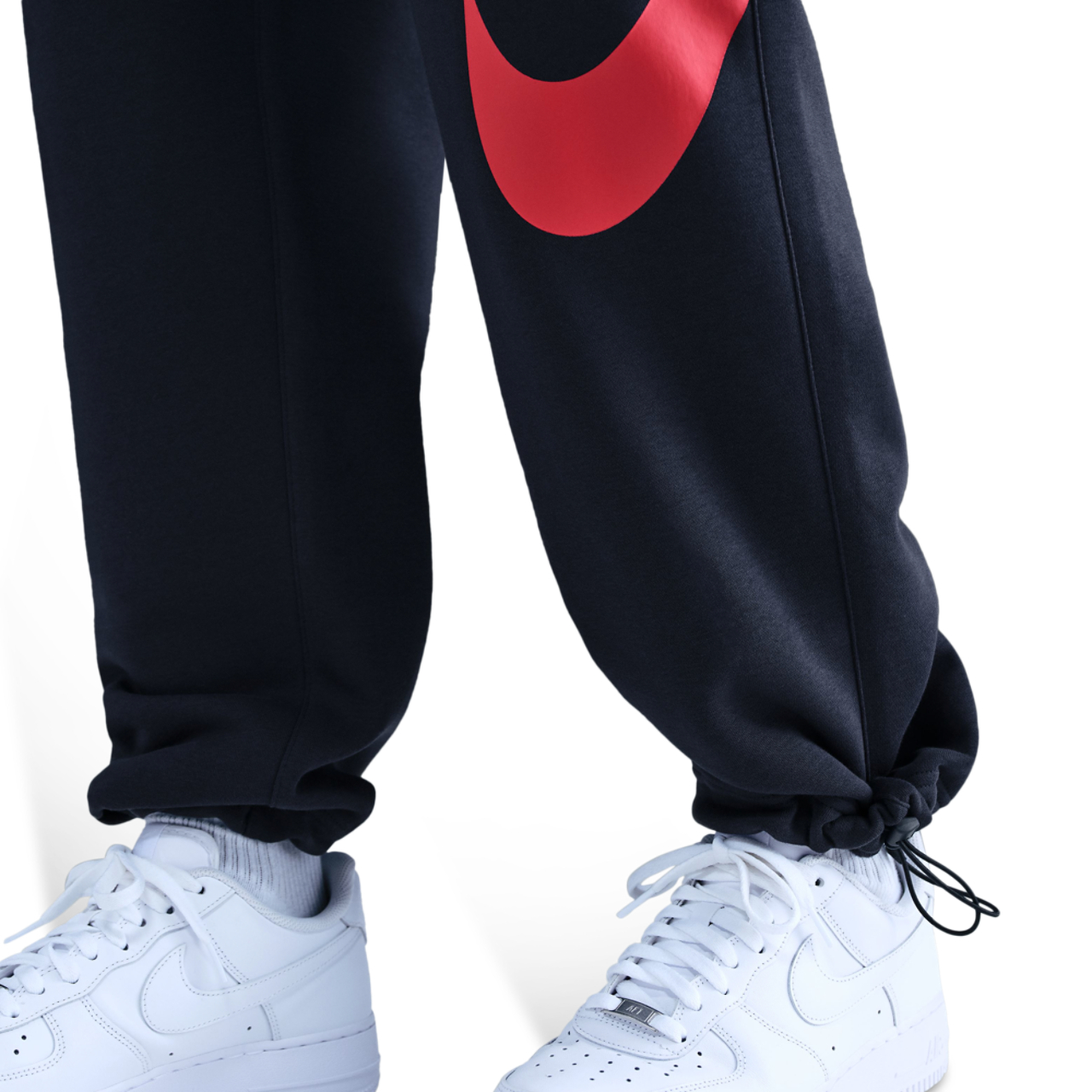 Nike Club BB Bungee Pants Performance Graphic - Men's | Foot Locker