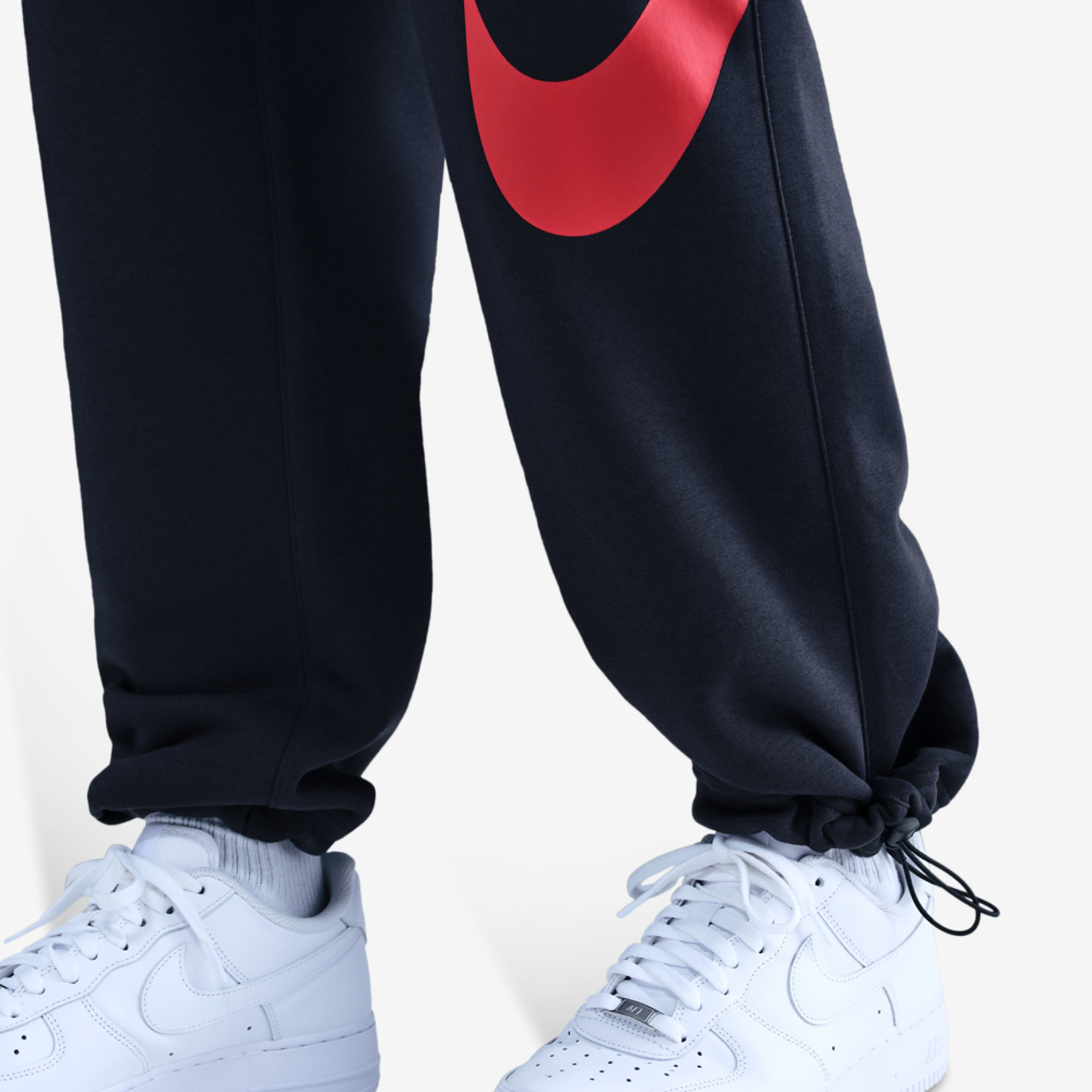 Nike Club BB Bungee Pants Performance Graphic - Men's | Foot Locker