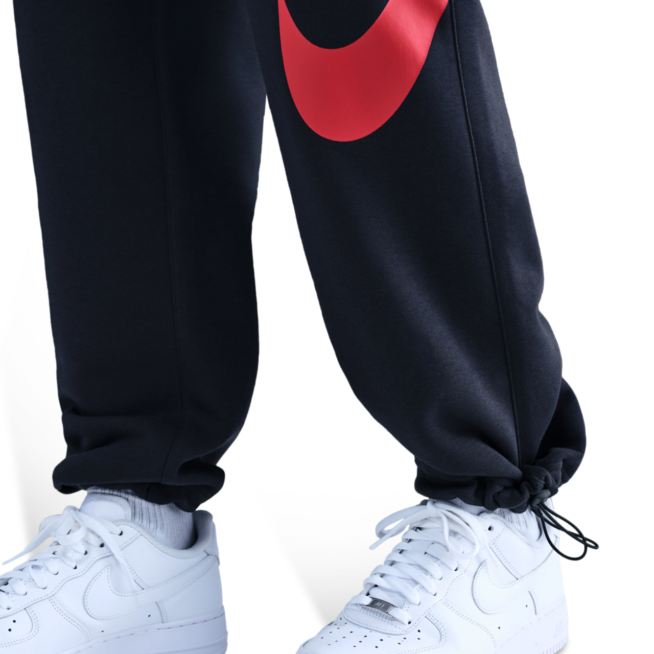 Nike Club BB Bungee Pants Performance Graphic - Men's | Foot Locker