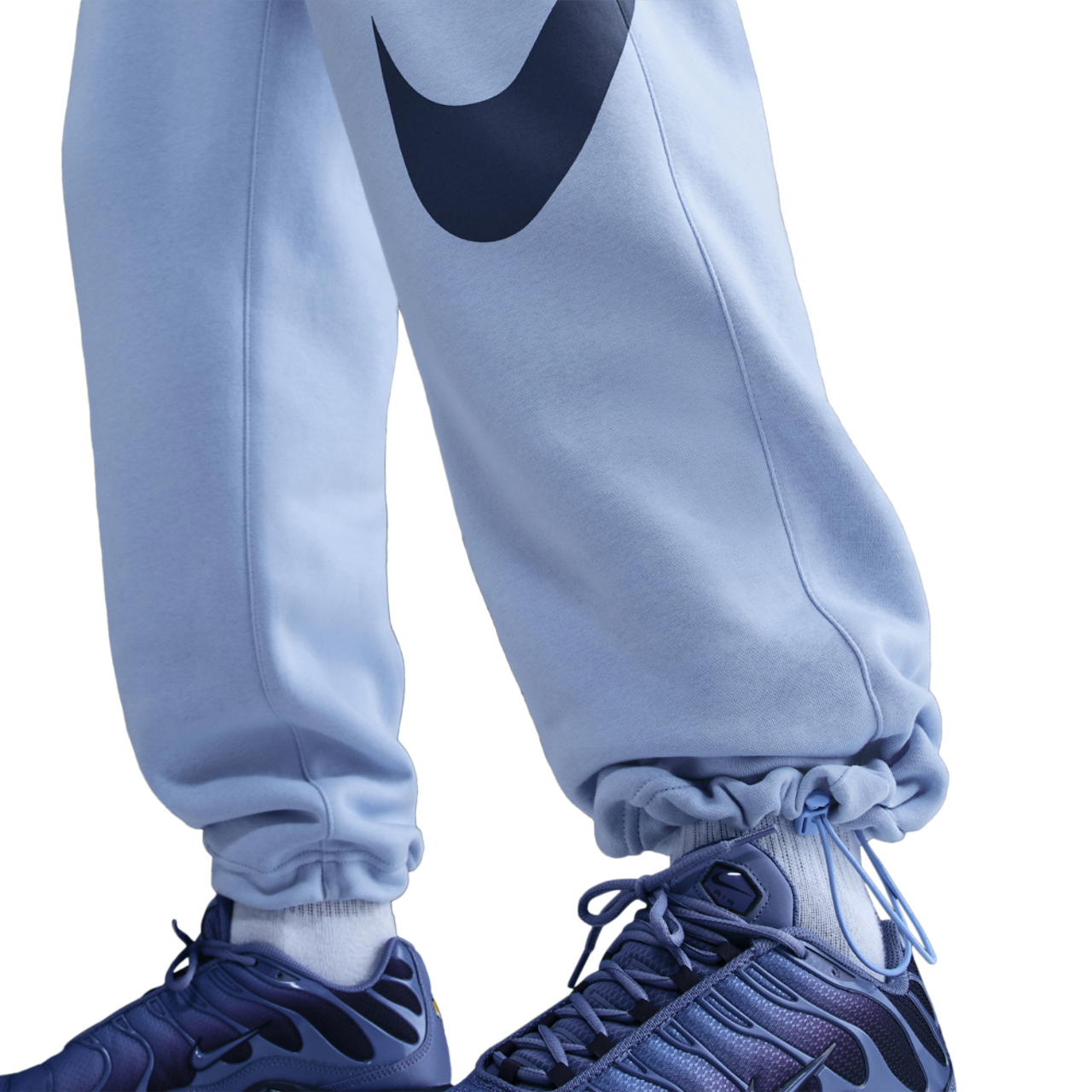 Nike Club BB Bungee Pants Performance Graphic - Men's | Foot Locker