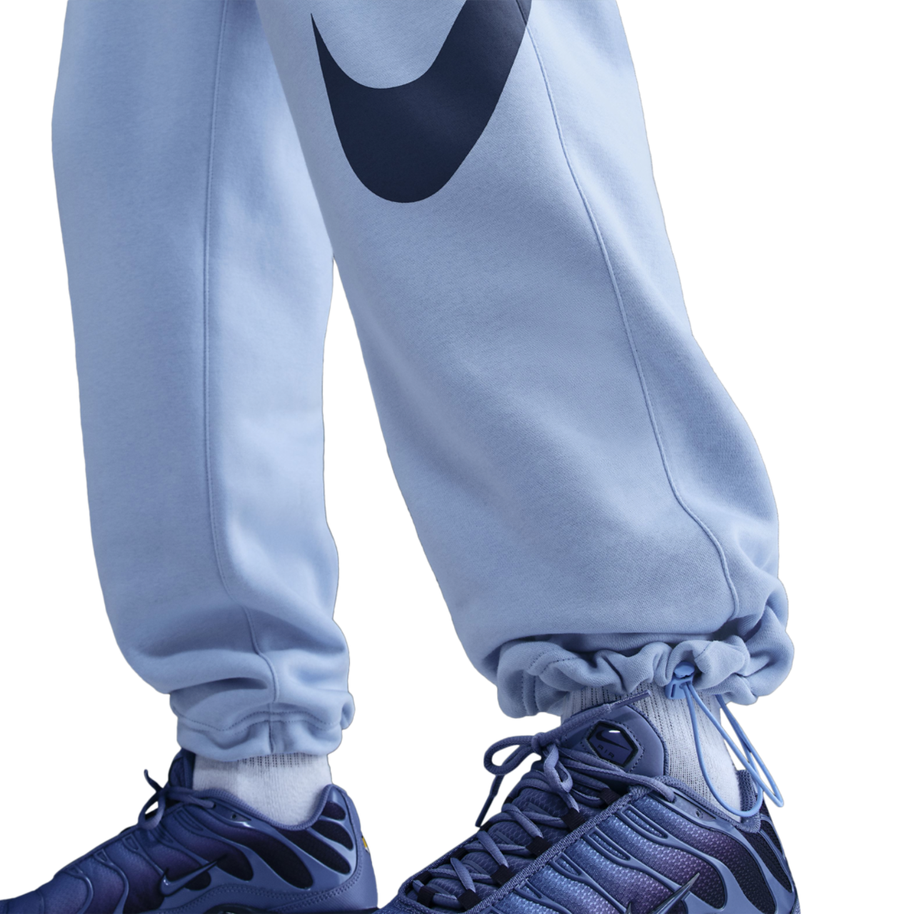Nike Club BB Bungee Pants Performance Graphic - Men's | Foot Locker