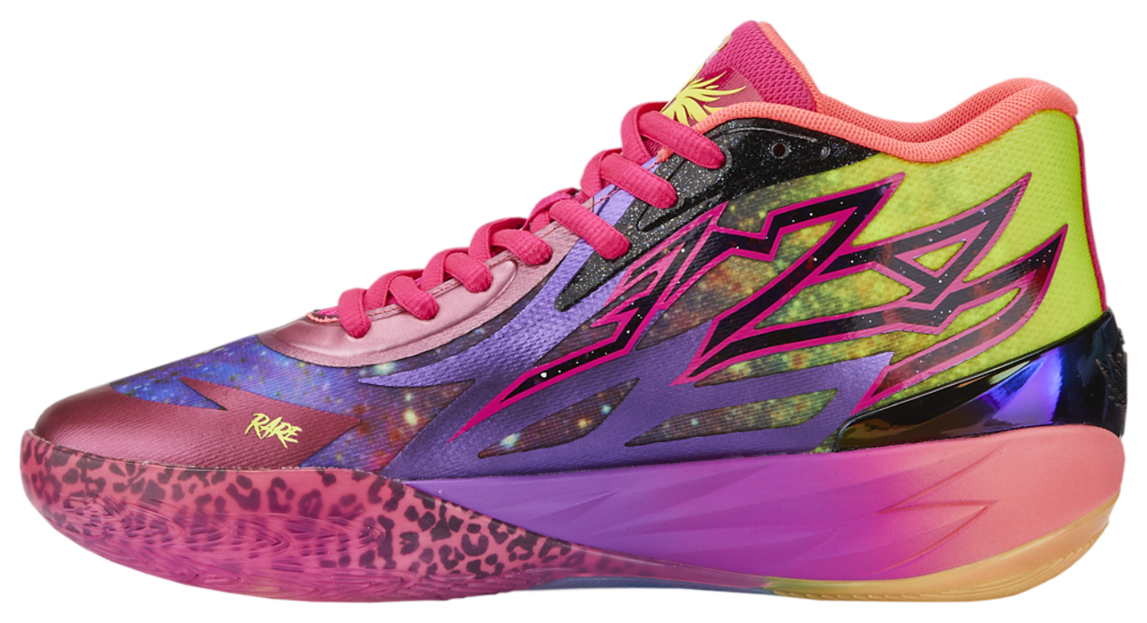 PUMA MB.02 Be You | Foot Locker