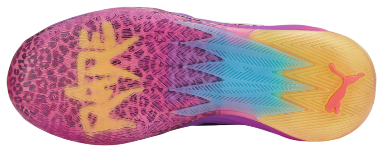 限定セール 新品未使用 PUMA MB.02 Be You 29cm US11 PUMA MB.02 Be You | Champs Sports