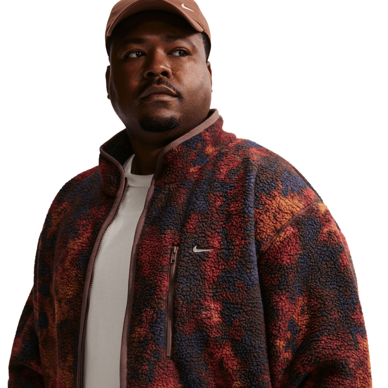 aykmmm様★sacai luck 変形 レイヤード スウェット プルオーバー aykmmm様☆sacai luck 変形 レイヤード スウェット プルオーバー