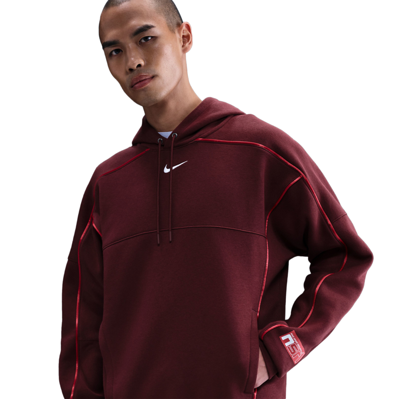 スノーボード ウエア NIKE 37840619_01
