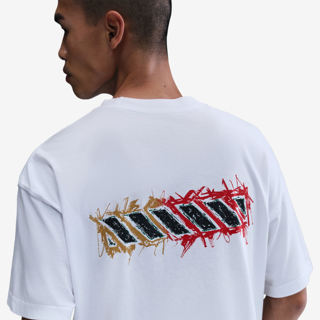 Nike NSW Max 90 DNAR Short Sleeve T-Shirt - Men's | Foot Locker