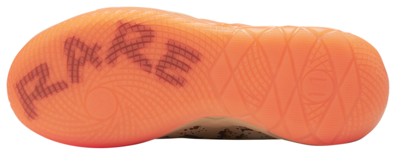 PUMA MB.01 Digital Camo Image 6 of 6. Tap to open photo gallery.