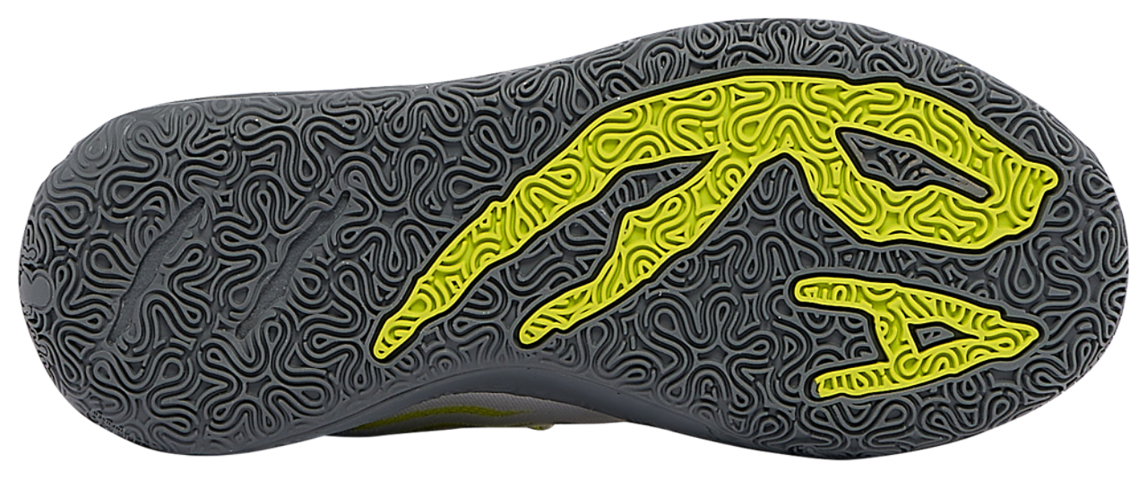 PUMA MB.03 Chino Hills | Kids Foot Locker